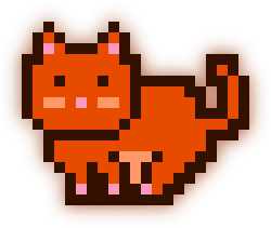 MoonCat #20885 (0x0030a2471b)