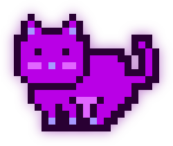 MoonCat #22309 (0x0030b162c4)