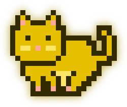 MoonCat #5204 (0x0030b19712)