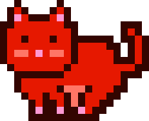 MoonCat #3753 (0x0030b61704)