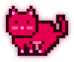 MoonCat #21836 (0x0030b82658)