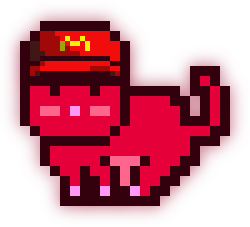 MoonCat #17365 (0x0030b94e69)