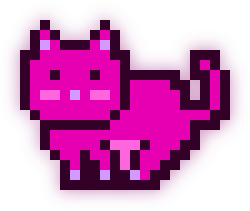 MoonCat #3953 (0x0030c27ab2)