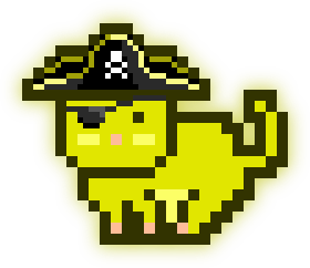 MoonCat #14104 (0x0030c2c51e)