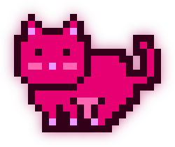 MoonCat #11077 (0x0030ca5b92)