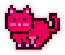 MoonCat #20863 (0x0030cc7395)