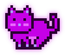 MoonCat #16502 (0x0030d952ef)