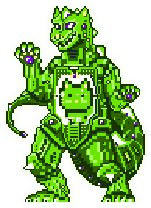 MoonCat #8856 (0x0030d9fcbb)