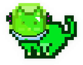 MoonCat #22686 (0x0030dbe2dc)