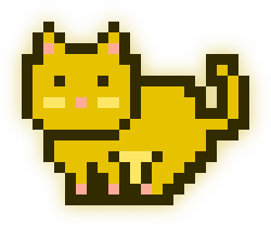 MoonCat #12619 (0x0030deca5c)