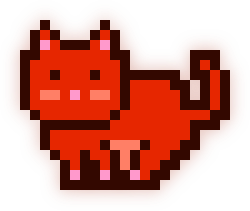 MoonCat #12436 (0x0030dfb1a8)