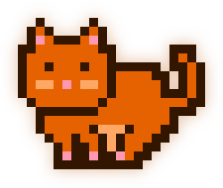 MoonCat #13396 (0x0030e1b594)