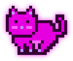 MoonCat #16636 (0x0030e91ce3)