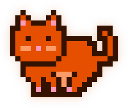 MoonCat #2300 (0x0030f4ceba)