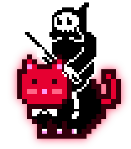 MoonCat #304 (0x0030fb2553)