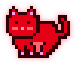 MoonCat #4216 (0x0030fb6a77)