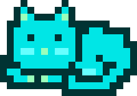 MoonCat #13343 (0x0031026c6c)