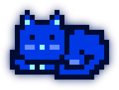 MoonCat #22655 (0x0031041c67)