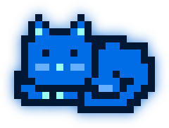 MoonCat #20283 (0x0031106fd8)