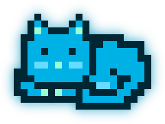 MoonCat #17751 (0x003117a0c9)