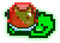 MoonCat #5694 (0x003124e133)