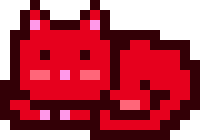 MoonCat #780 (0x0031271f20)