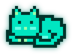 MoonCat #18034 (0x0031319585)