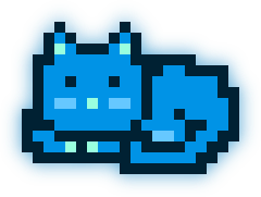 MoonCat #14134 (0x00313596cc)