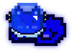 MoonCat #20996 (0x00313e39ce)