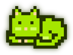 MoonCat #13979 (0x003144531e)