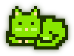 MoonCat #12504 (0x003145572b)