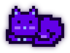 MoonCat #18485 (0x00314a326a)