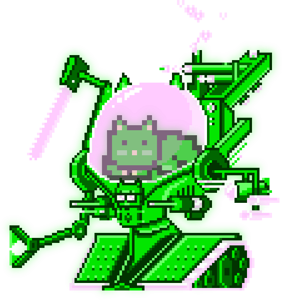 MoonCat #13896 (0x00314cfd4a)