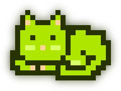 MoonCat #5565 (0x00314d572d)