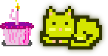 MoonCat #13453 (0x0031535721)