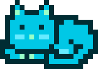 MoonCat #21056 (0x0031579aa4)