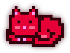 MoonCat #12863 (0x003159323b)