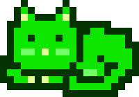 MoonCat #15277 (0x0031597557)