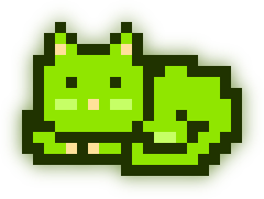 MoonCat #3620 (0x003163852a)