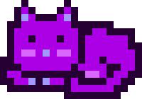 MoonCat #20712 (0x0031700c92)