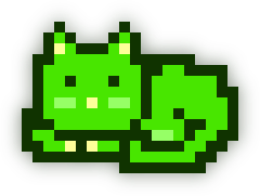 MoonCat #21287 (0x0031727d6d)