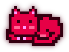 MoonCat #3852 (0x0031783d4f)