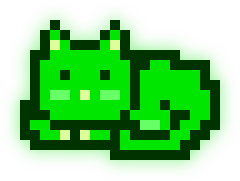 MoonCat #6065 (0x003179f179)