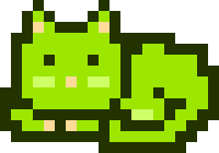 MoonCat #7179 (0x00317e944e)