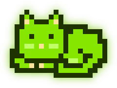 MoonCat #975 (0x003182cd17)