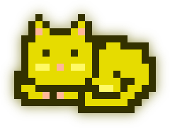 MoonCat #14957 (0x0031878328)