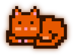 MoonCat #19060 (0x0031893806)