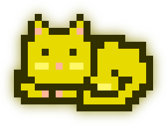 MoonCat #24585 (0x00318d8602)