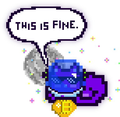 MoonCat #24168 (0x00318f78a4)