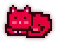 MoonCat #24631 (0x0031916e77)